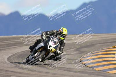 media/Feb-08-2024-Racers Edge (Thu) [[c658ab1530]]/2-A Group/Session 5 (Turn 12)/